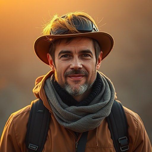 【深扒】某流量小生五年前黑历史被翻出,当年受害者首次发声