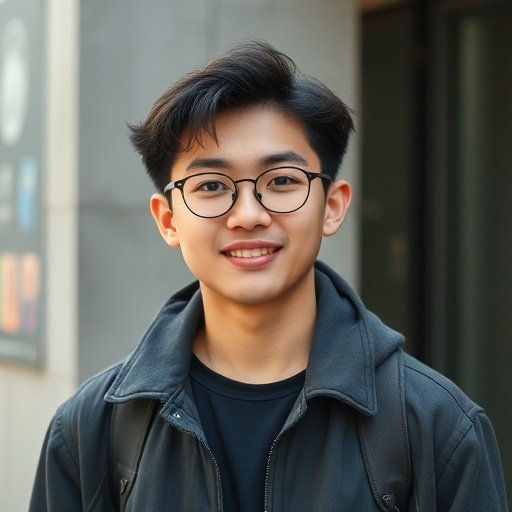 知名主持人录制现场发飙视频流出,工作人员亲历者还原全程